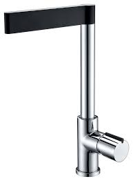 Trouvez evier noir dans acheter et vendre | achetez et vendez des articles localement à québec. Mitigeur Evier Black Style Chrome Noir Boite Bricomarche