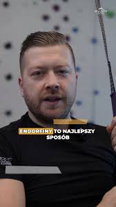 💼🏋️‍♂️ Zdrowi, Aktywni, Zintegrowani