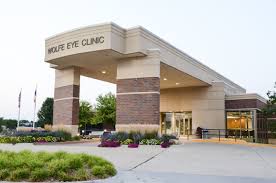 Wolfe Eye Clinic Des Moines Find An Eye Surgeon Near You