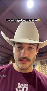 Todd Stetson's Instagram, Twitter & Facebook