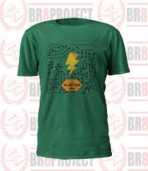 Desain baju polos biru dongker; Desain Kaos Kelas Smk Tkj Prosafe Co Id