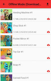 He was born offscreen on may 11, 2004. Cam Leon For Android Apk Download