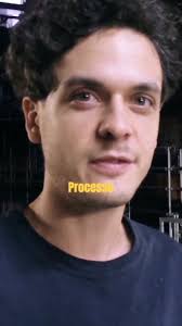 #ARQUIVO incrível "reportagem" com Dani Rosa @rosadeeros de 2017 que  desvenda os segredos mais estupendos do processo de criação de estampas dos  figurinos criados por Sônia Ushiyama @soniaushiyama do ...