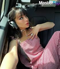Malina Weissman Nude OnlyFans Leak Picture 6rhF3jvnDQ | MasterFap.net