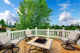 However, models with doors to access a fire pit grill do exist. The Best Material For Fire Pit Spark Screens Captain Patio