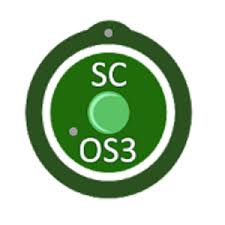 Your email address will not be published. Spy Camera Os 3 Sc Os3 V0 6 0 Unlocked Descarga Directa Apk