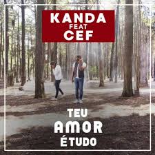Baixar nividades da musica angola. Kanda Feat Cef Teu Amor E Tudo Prod Mad Super Star 2019 Download Baixar Musicas Gospel Gratis Musicas Gratis Musica Para Baixar