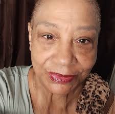 William Dula (1756–1835), who wore today's #TextileTuesday, was a  Revolutionary War veteran, as well as a large landowner and enslaver in  Wilkes and Caldwell Counties. His grandson Alfred Dula later established  Dulatown,