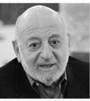 ALFRED LANDER Obituary (2017)