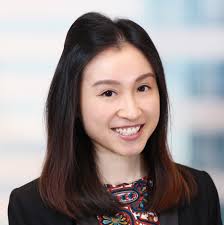 家族辦公室: 洞察未來】彭博網上研討會Family Office: Insights into the Future Webinars