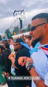 A . B L A C K • (@__therealblack) • Instagram photos and videos