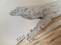 Pin On Available On Etsy