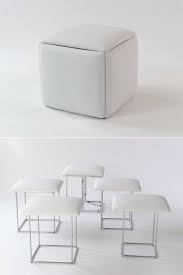 Pin On House Ideas