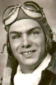 Perry County Times Obituaries