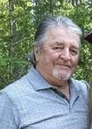 Robert L. Phillips Obituary