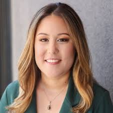 🚨 LinkedIn UPDATE 🚨 !