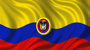 Por su parte, ecuador llega. Americascaribes Ame Auf Twitter Feliz Cumpleanos Suramericanos Colombia Venezuela Ecuador Viernes 03 Nov 2017 Sur Americas Https T Co Sykrtd81iw