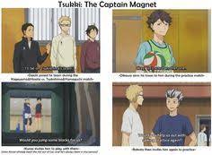 Pin On Anime