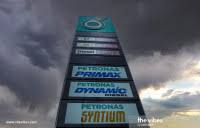 Nhr engineering & services sdn bhd. Petronas Extends Contract With Tmr Lc Services Business The Vibes