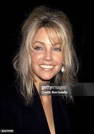 911 Heather Locklear 90s Stock Photos, High-Res Pictures, and Images