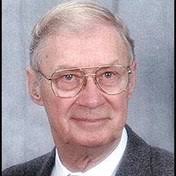 Search Wesley Powell Obituaries and Funeral Services