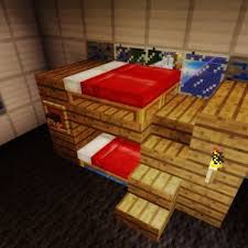 Even if you have never been at the farm, this minecraft farm house design will help you immerse into the charms of the countryside life. 44 Minecraft Interior Design Ideas Minecraft Interior Design Minecraft Minecraft Interior