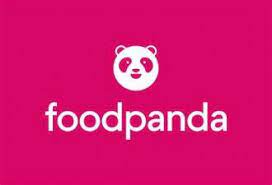Foodpanda voucher for july 2021. Foodpanda Vouchers Promo Codes Promotions July 2021