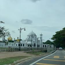 Maybe you would like to learn more about one of these? Isuzu Hicom Malaysia Sdn Bhd Factory