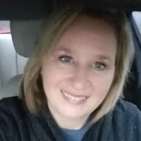 Dena Bailey Email & Phone Number