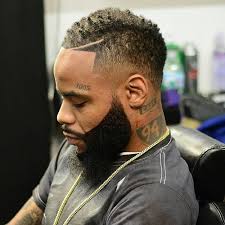 If you are looking for different short afro hairstyles, black men with so many cool black men's hairstyles to look over, with great haircuts for short 50 Stylish Fade Haircuts For Black Men In 2021