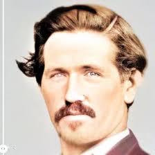 My great x 4 Grandfather, Charles Kelly. Died in 1885 aged 56. ❤