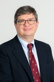 Psychiatry Residency