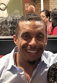 Community Members Share Their Love for Loudoun County, VA