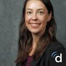 Dr. Joy (Rabinowitz) Friedman, MD