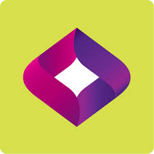 See the benefits of instapay and pesonet. Eastwest Mobile Apps On Google Play