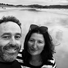 Truly amazing trip today out with Raro Fishing Charters . Highly recommend  for Whale watching and fishing! Great family business 🌸🌸🌸