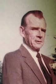 Obituary of Hilliard "Everette" Dunford