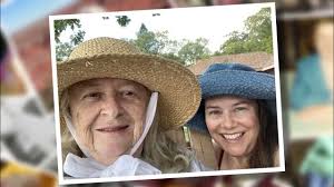 Margaret King Video Tribute