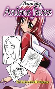 6 striking the right note. Pdf Drawing Anime Faces How To Draw Anime For Beginners Drawing Anime And Manga Step By Step Guided Book Anime Drawing Books Online Free Big Poalsa Alosaks 5