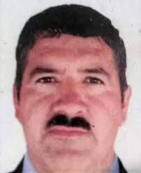 Grave accidente en Sucre: hombre murió aplastado por ruedas de tractomula