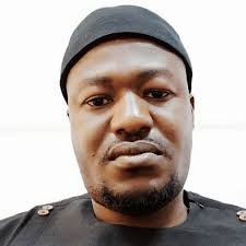 CityGate Homes Guzape