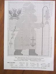 There are 61 items in this collection. 410 Cross Stitch Santas Ideas Cross Stitch Christmas Cross Stitch Stitch