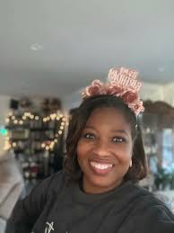 Valerie Spivey Danzy (@kaystephan_vsdanzy) • Instagram photos and videos