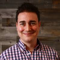 2000+ perfiles de «Treiber»