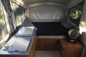 We did not find results for: Camping Bastards Com Our Coleman Pop Up Camper And Its Mods