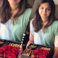 MadonnaSebastin tagged Tweets and Downloader | Twaku