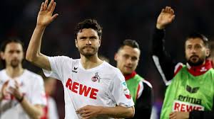 Mainz schockte die gastgeber dann im direkten gegenzug, als de blasis per kopf zum ausgleich traf. 2 0 Gegen Mainz Koln Nach 25 Jahren Zuruck Im Europacup