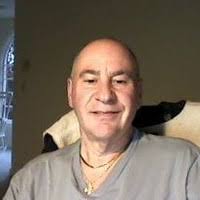 60+ "Mike Leibowitz" profiles