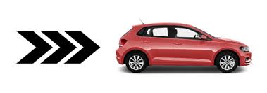 Public transport is adequate if compared to europe. Rental Guide Before Your Rental