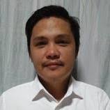 20+ "Mark Rosete" profiles